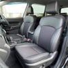 subaru forester 2018 -SUBARU--Forester DBA-SJ5--SJ5-118059---SUBARU--Forester DBA-SJ5--SJ5-118059- image 9