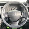 honda stepwagon 2011 -HONDA--Stepwgn DBA-RK5--RK5-1111739---HONDA--Stepwgn DBA-RK5--RK5-1111739- image 13