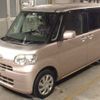 daihatsu tanto 2010 -DAIHATSU--Tanto L375S--L375S-0369900---DAIHATSU--Tanto L375S--L375S-0369900- image 5