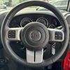 jeep wrangler 2015 CFJ1732385 image 15