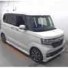honda n-box 2019 CFJ1532340 image 4