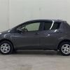 toyota vitz 2012 -TOYOTA--Vitz DBA-NSP135--NSP135-2013686---TOYOTA--Vitz DBA-NSP135--NSP135-2013686- image 3