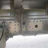 mitsubishi undefined 2006 BJ-AH-149 image 20