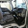 isuzu elf-truck 2011 CFJ1791082 image 8