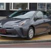 toyota prius 2019 quick_quick_ZVW51_ZVW51-6082620 image 18