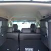 honda freed 2014 -HONDA--Freed DAA-GP3--GP3-1200130---HONDA--Freed DAA-GP3--GP3-1200130- image 39