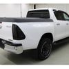 toyota hilux 2021 GOO_NET_EXCHANGE_0303276A20250601G001 image 30