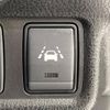 nissan note 2017 -NISSAN--Note DBA-E12--E12-533533---NISSAN--Note DBA-E12--E12-533533- image 4