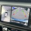 nissan kix 2021 CFJ1735155 image 20