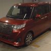 toyota roomy 2019 -TOYOTA--Roomy DBA-M900A--M900A-0370509---TOYOTA--Roomy DBA-M900A--M900A-0370509- image 1