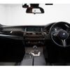 bmw m5 2014 -BMW--BMW M5 ABA-FV44M--WBSFV92020DX97351---BMW--BMW M5 ABA-FV44M--WBSFV92020DX97351- image 12