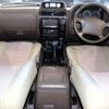 toyota land-cruiser-prado 2001 -TOYOTA--Land Cruiser Prado GF-RZJ95W--RZJ95-0049649---TOYOTA--Land Cruiser Prado GF-RZJ95W--RZJ95-0049649- image 2