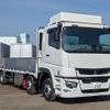 mitsubishi-fuso super-great 2023 -MITSUBISHI--Super Great 2PG-FS74HZ--FS74HZ-546058---MITSUBISHI--Super Great 2PG-FS74HZ--FS74HZ-546058- image 3