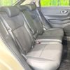 honda vezel 2021 -HONDA--VEZEL 6AA-RV5--RV5-1019542---HONDA--VEZEL 6AA-RV5--RV5-1019542- image 9