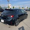 toyota corolla-sport 2023 quick_quick_ZWE219H_ZWE219-4005464 image 4