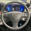 toyota pixis-epoch 2019 -TOYOTA--Pixis Epoch DBA-LA350A--LA350A-0020671---TOYOTA--Pixis Epoch DBA-LA350A--LA350A-0020671- image 12