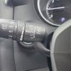 mazda cx-5 2013 -MAZDA--CX-5 LDA-KE2FW--KE2FW-116350---MAZDA--CX-5 LDA-KE2FW--KE2FW-116350- image 23