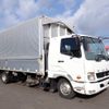 mitsubishi-fuso fighter 2016 GOO_NET_EXCHANGE_0402607A30250301W001 image 3