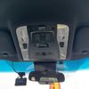 toyota alphard 2021 CARSENSOR_JP_AU6296392346 image 33
