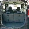 suzuki spacia 2014 -SUZUKI--Spacia MK32S--214969---SUZUKI--Spacia MK32S--214969- image 10