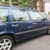 volvo 850 1996 GOO_JP_700057065530250502003 image 12