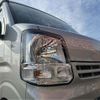 suzuki every 2025 CFJ1596287 image 2