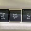 toyota sienta 2022 -TOYOTA--Sienta 6AA-MXPL10G--MXPL10-1020852---TOYOTA--Sienta 6AA-MXPL10G--MXPL10-1020852- image 5