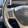 honda freed-spike 2012 -HONDA--Freed Spike DAA-GP3--GP3-1044381---HONDA--Freed Spike DAA-GP3--GP3-1044381- image 23