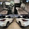 lexus rx 2015 quick_quick_DAA-GYL20W_GYL20-0001304 image 3