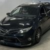 toyota auris 2013 -TOYOTA--Auris ZRE186H-6003677---TOYOTA--Auris ZRE186H-6003677- image 1