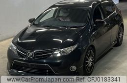 toyota auris 2013 -TOYOTA--Auris ZRE186H-6003677---TOYOTA--Auris ZRE186H-6003677-