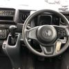 honda n-van 2020 -HONDA 【岡山 480ﾄ3502】--N VAN HBD-JJ2--JJ2-3016301---HONDA 【岡山 480ﾄ3502】--N VAN HBD-JJ2--JJ2-3016301- image 7