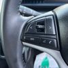 suzuki wagon-r 2020 CFJ1467507 image 18