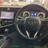 toyota camry 2018 -TOYOTA 【横浜 355ﾗ2010】--Camry DAA-AXVH70--AXVH70-1002620---TOYOTA 【横浜 355ﾗ2010】--Camry DAA-AXVH70--AXVH70-1002620- image 11