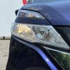 nissan serena 2019 -NISSAN--Serena DAA-GC27--GC27-042667---NISSAN--Serena DAA-GC27--GC27-042667- image 25