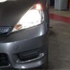 honda fit-shuttle 2012 -HONDA 【名古屋 507ﾑ9316】--Fit Shuttle DAA-GP2--GP2-3056364---HONDA 【名古屋 507ﾑ9316】--Fit Shuttle DAA-GP2--GP2-3056364- image 9