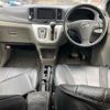daihatsu mira-e-s 2011 -DAIHATSU--Mira e:s DBA-LA300S--LA300S-1036126---DAIHATSU--Mira e:s DBA-LA300S--LA300S-1036126- image 12