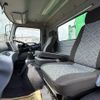 hino ranger 2006 CFJ1617232 image 14