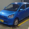 subaru pleo-plus 2018 -SUBARU 【横浜 581ｷ2871】--Pleo Plus DBA-LA350F--LA350F-0003914---SUBARU 【横浜 581ｷ2871】--Pleo Plus DBA-LA350F--LA350F-0003914- image 1