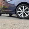 nissan dayz-roox 2016 CFJ1491524 image 14