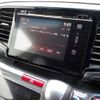 honda odyssey 2014 -HONDA 【野田 300ｱ1234】--Odyssey DBA-RC1--RC1-1030304---HONDA 【野田 300ｱ1234】--Odyssey DBA-RC1--RC1-1030304- image 23