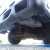 isuzu elf-truck 2006 CFJ1715713 image 38