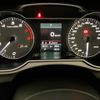 audi s4 2012 CFJ1690121 image 19