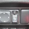 nissan juke 2010 CFJ1558788 image 18