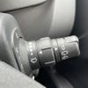 renault kangoo 2013 -RENAULT--Renault Kangoo ABA-KWK4M--VF1KW2UBAD0677205---RENAULT--Renault Kangoo ABA-KWK4M--VF1KW2UBAD0677205- image 3
