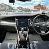 toyota harrier 2017 -TOYOTA--Harrier DBA-ASU60W--ASU60-0001702---TOYOTA--Harrier DBA-ASU60W--ASU60-0001702- image 17