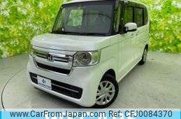 honda n-box 2021 quick_quick_6BA-JF3_JF3-5061158