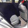 toyota prius 2016 -TOYOTA 【広島 302ﾀ3025】--Prius ZVW50--8013412---TOYOTA 【広島 302ﾀ3025】--Prius ZVW50--8013412- image 9