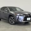 lexus ux 2019 -LEXUS--Lexus UX 6AA-MZAH10--MZAH10-2046838---LEXUS--Lexus UX 6AA-MZAH10--MZAH10-2046838- image 1