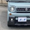 suzuki spacia 2022 -SUZUKI--Spacia Gear 5AA-MK53S--MK53S-481323---SUZUKI--Spacia Gear 5AA-MK53S--MK53S-481323- image 9